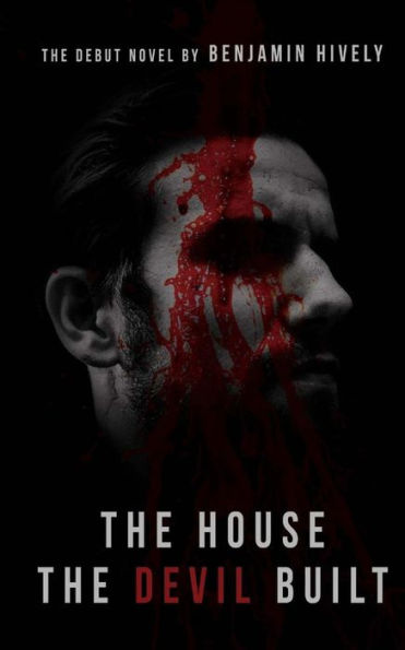 The House the Devil Built