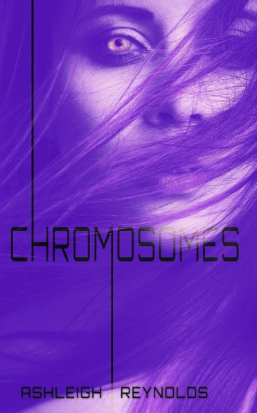 Chromosomes