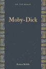 Moby Dick