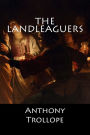 The Landleaguers