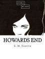 Howards End