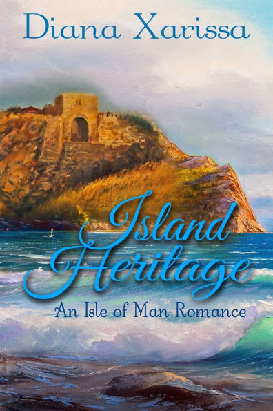 Island Heritage