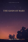 The Gods of Mars