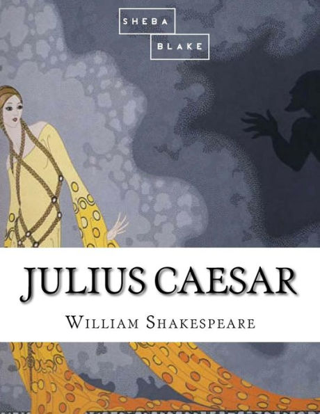 Julius Caesar