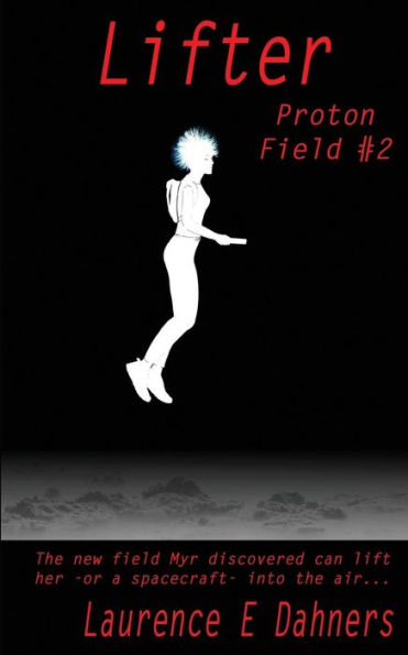 Lifter: Proton Field #2