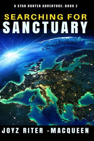 Searching for Sanctuary