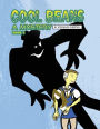 Cool Beans: A Mystery: Book 1
