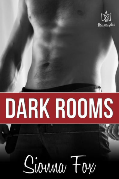 Dark Rooms