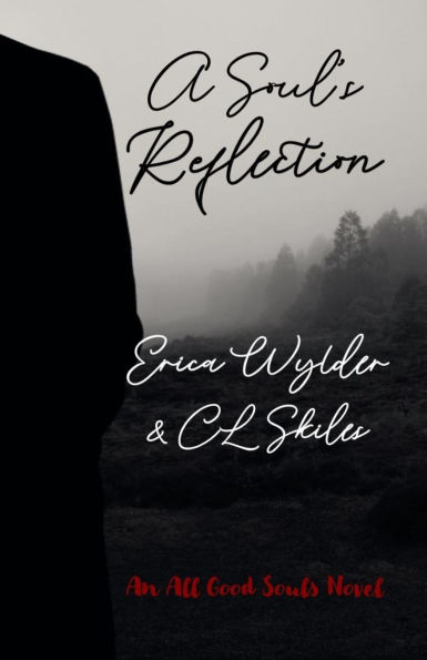 A Soul's Reflection