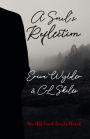 A Soul's Reflection