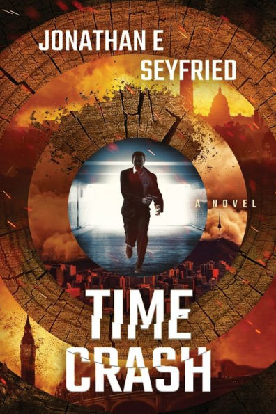 Time Crash