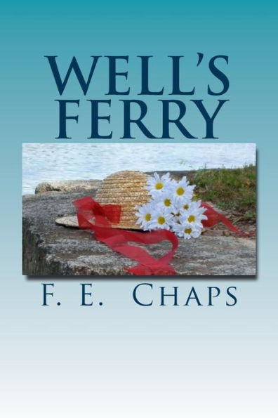 Well's Ferry