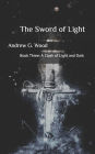 The Sword of Light: A Clash of Light and Dark