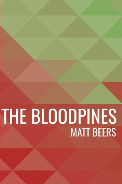 The Bloodpines