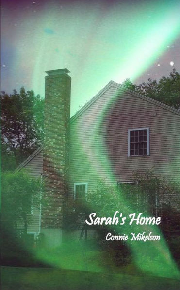 Sarah's Home