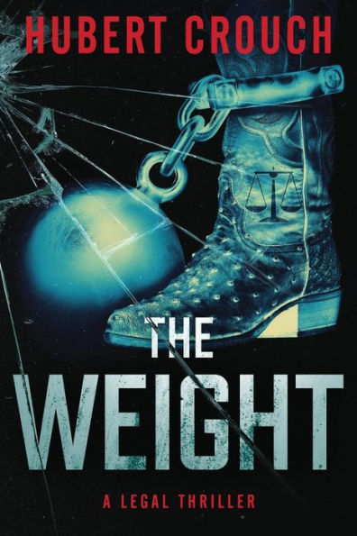 The Weight
