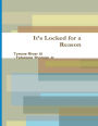 It's Locked for a Reason: What behind the Closet Door