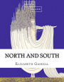 North and South