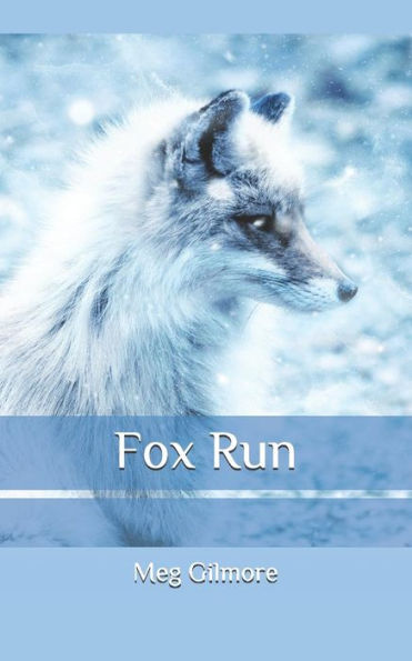 Fox Run