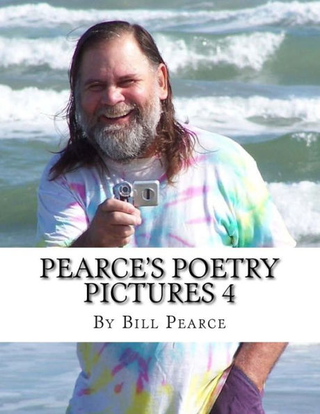 Pearce's Poetry Pictures 4