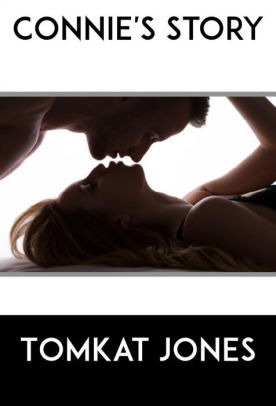 Connies Story Mf Wife Cheat Intr Erotica Connies Story Mf Wife Cheat Intr Erotica