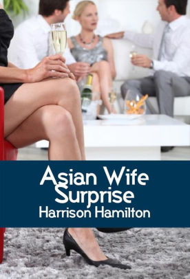 wife voyeur stories Wife voyeur stories
