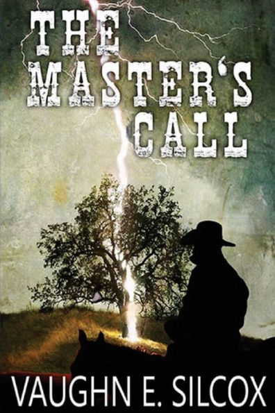 The Master's Call