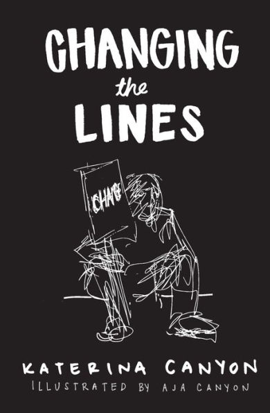 Changing the Lines