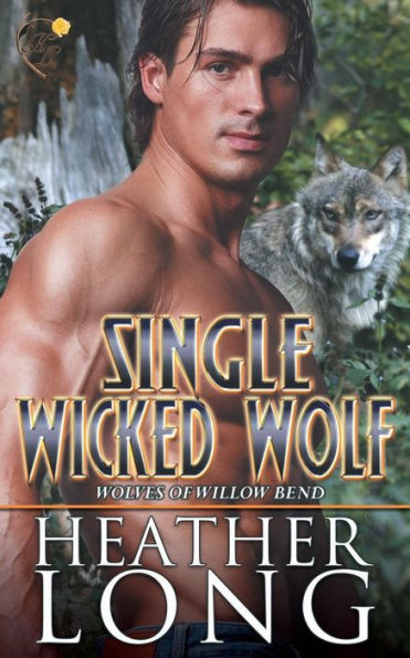 Single Wicked Wolf