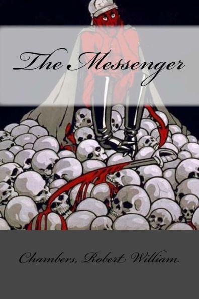 The Messenger