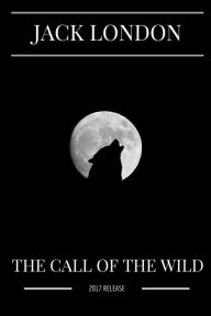 Title: The Call of the Wild, Author: Jack London