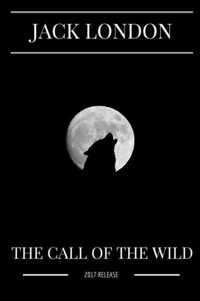 The Call of the Wild