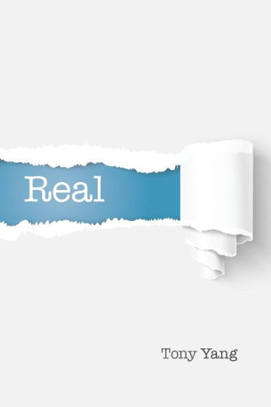 Real