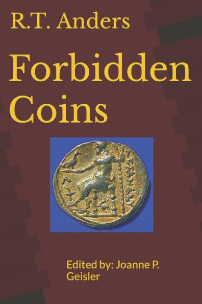 Forbidden Coins
