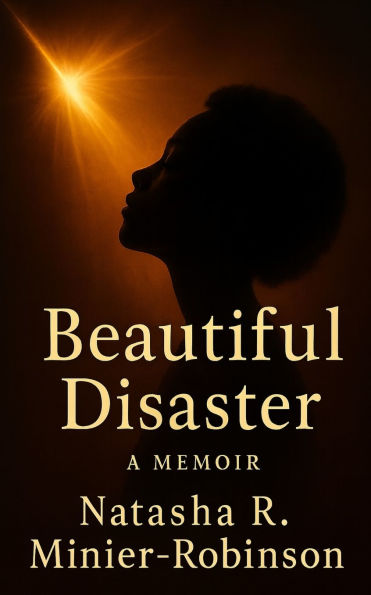 Beautiful Disaster