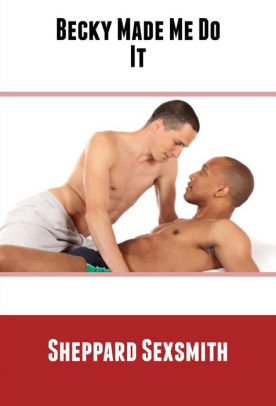 Steve nash you suck Brutal forced gay sex