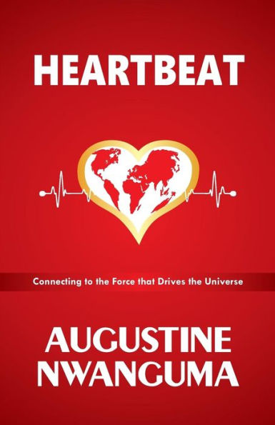 HeartBeat: Connecting to the force that drives the universe