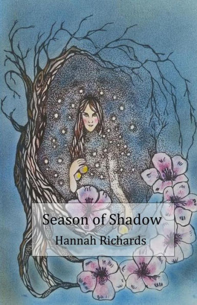 Season of Shadow