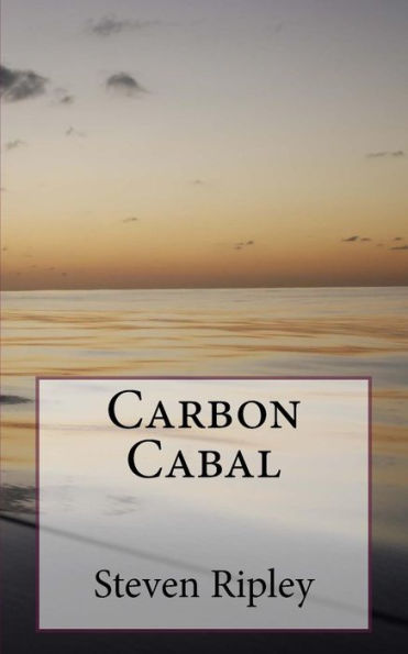 Carbon Cabal