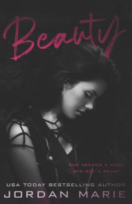 Title: Beauty: Learning to Live (Devil's Blaze MC Series #6), Author: Letitia Hassser