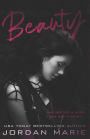 Beauty: Learning to Live (Devil's Blaze MC Series #6)