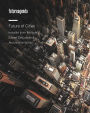 Future of Cities: Insights from Multiple Expert Discussions Around the World