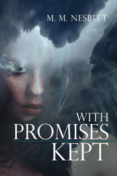 With Promises Kept