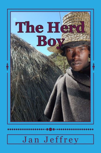 The Herd Boy