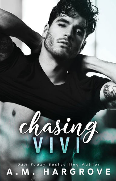 Chasing Vivi