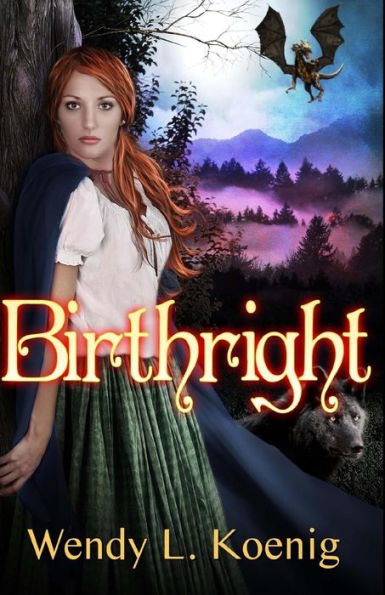 Birthright