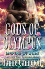 Empire of Lust