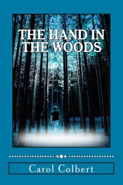 The Hand in the Woods