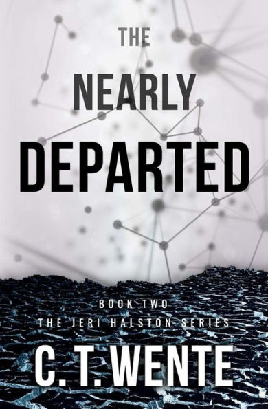 The Nearly Departed