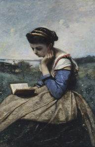 Title: The Editor, Author: Thomas William Simpson